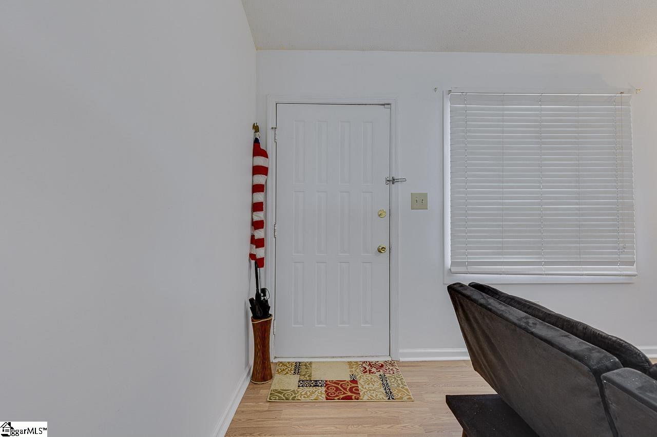 710 State Rd S-42-7123 Greer, SC 29651 - Photo 11 of 26 Gallery Image 11