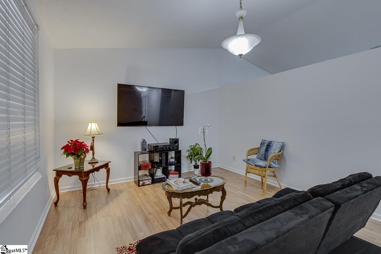 710 State Rd S-42-7123 Greer, SC 29651 - Photo 12 of 26 Gallery Image 12