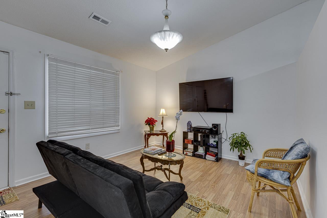 710 State Rd S-42-7123 Greer, SC 29651 - Photo 13 of 26 Gallery Image 13