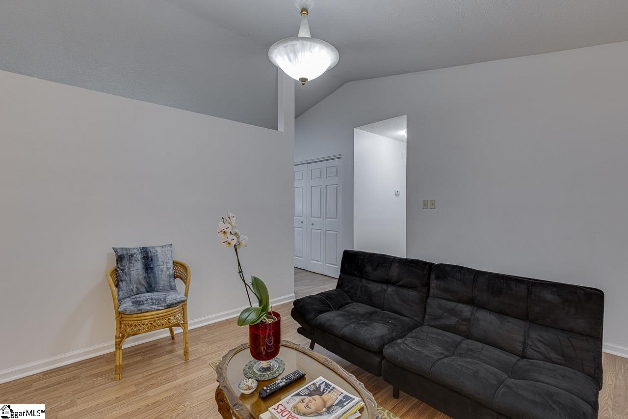 710 State Rd S-42-7123 Greer, SC 29651 - Photo 14 of 26 Gallery Image 14