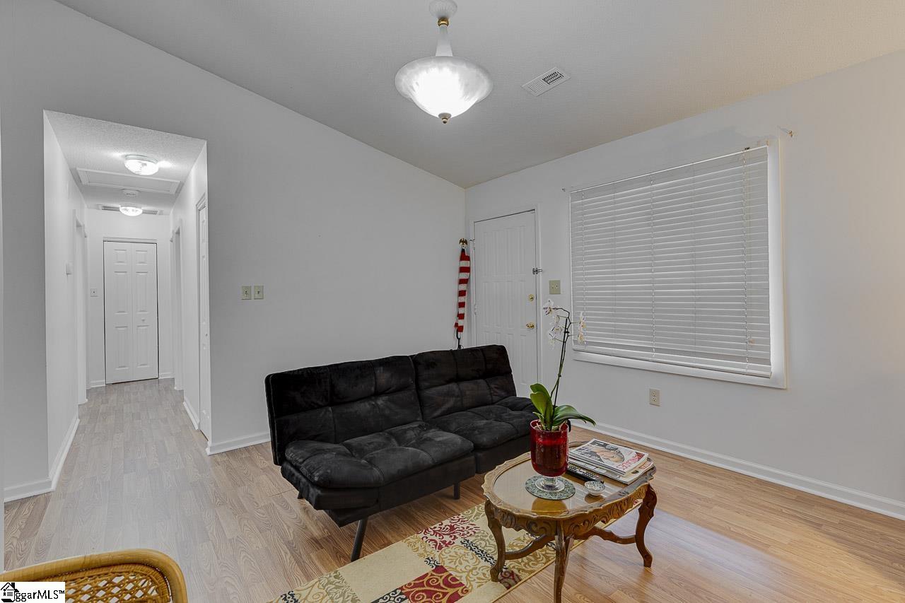 710 State Rd S-42-7123 Greer, SC 29651 - Photo 15 of 26 Gallery Image 15