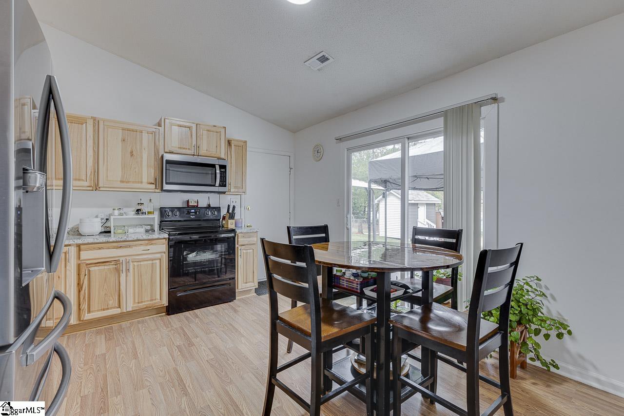 710 State Rd S-42-7123 Greer, SC 29651 - Photo 16 of 26 Gallery Image 16