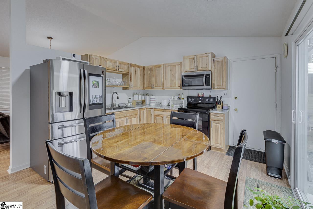 710 State Rd S-42-7123 Greer, SC 29651 - Photo 17 of 26 Gallery Image 17