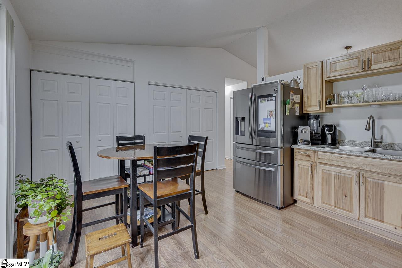 710 State Rd S-42-7123 Greer, SC 29651 - Photo 18 of 26 Gallery Image 18