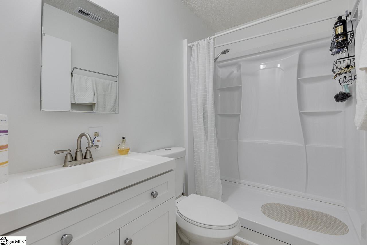 710 State Rd S-42-7123 Greer, SC 29651 - Photo 19 of 26 Gallery Image 19