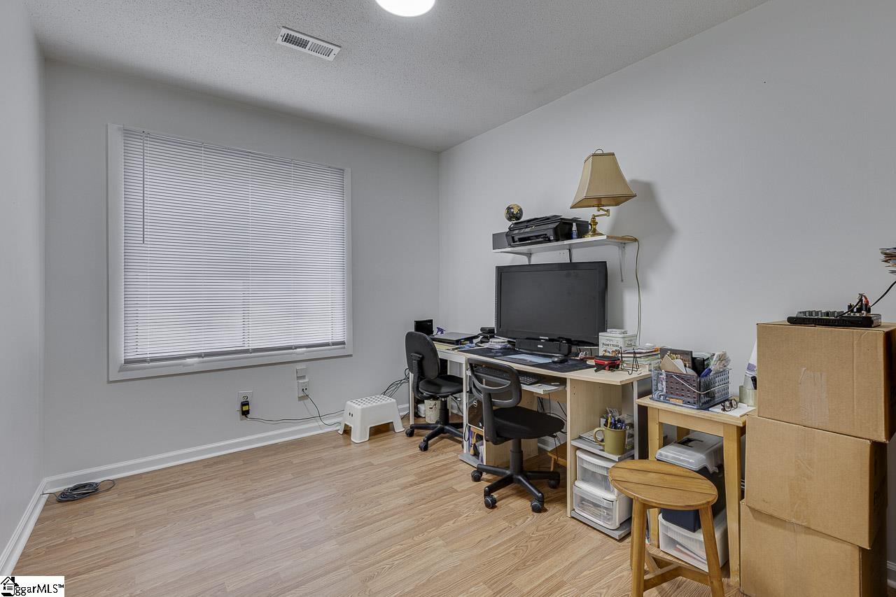 710 State Rd S-42-7123 Greer, SC 29651 - Photo 20 of 26 Gallery Image 20