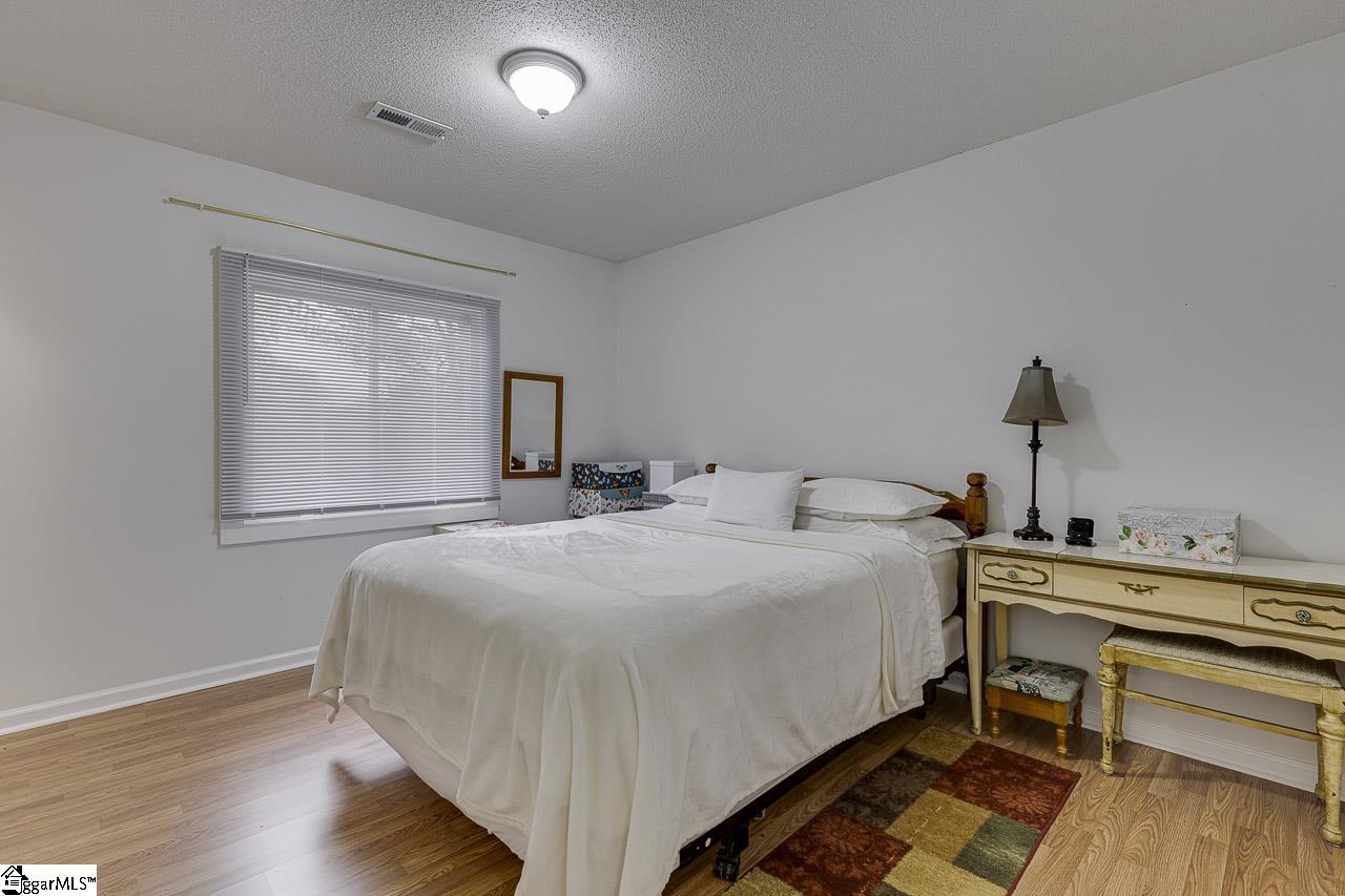 710 State Rd S-42-7123 Greer, SC 29651 - Photo 21 of 26 Gallery Image 21
