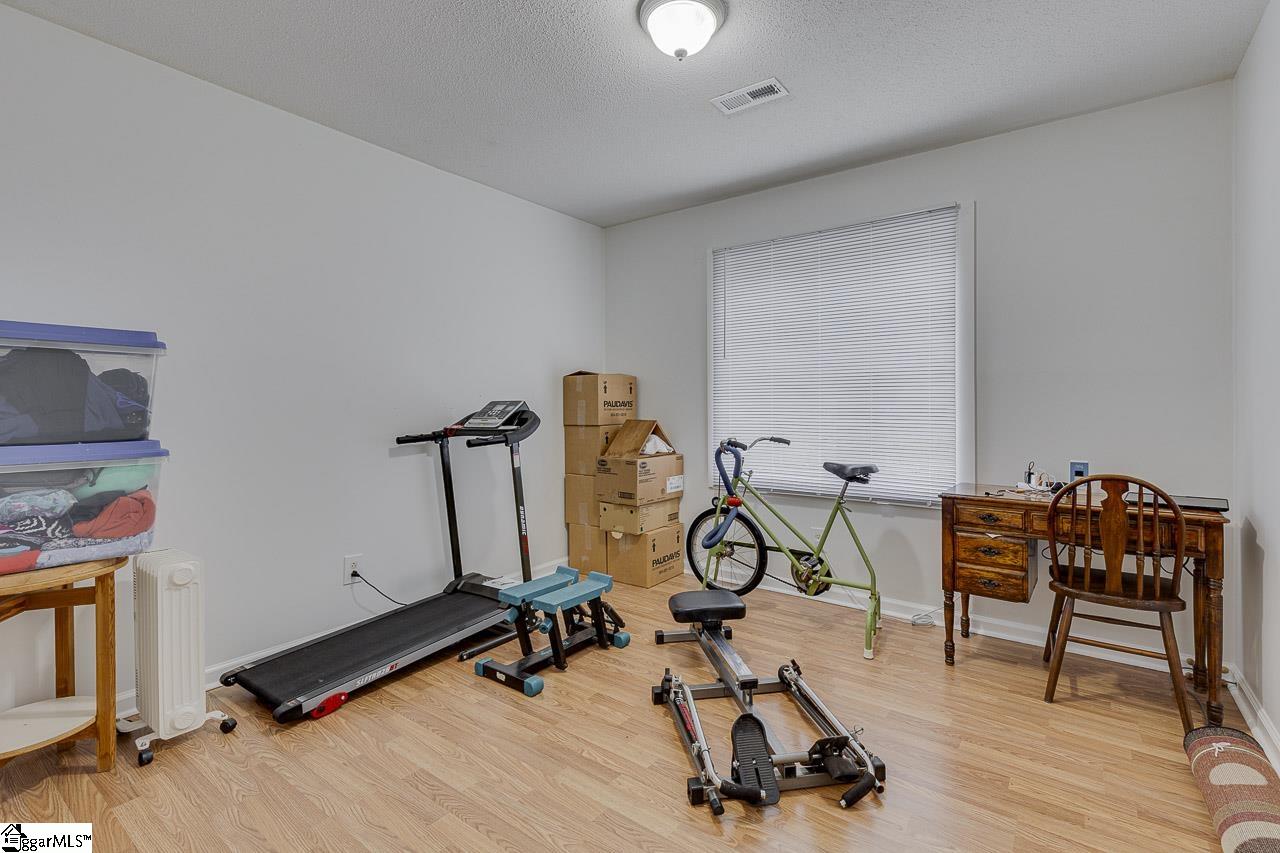 710 State Rd S-42-7123 Greer, SC 29651 - Photo 24 of 26 Gallery Image 24