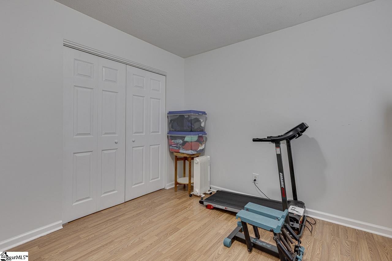 710 State Rd S-42-7123 Greer, SC 29651 - Photo 25 of 26 Gallery Image 25