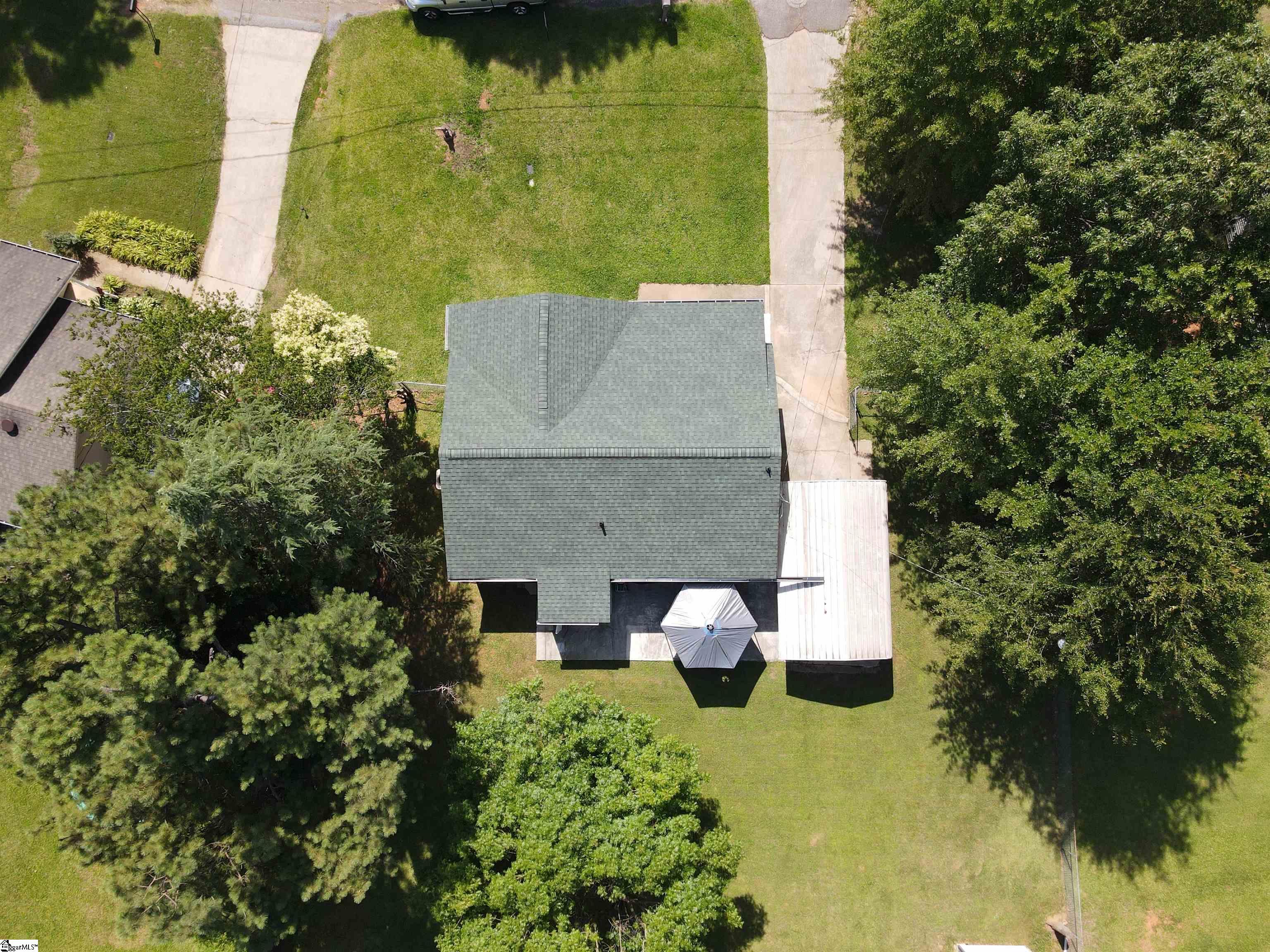 710 State Rd S-42-7123 Greer, SC 29651 - Photo 3 of 26 Gallery Image 3