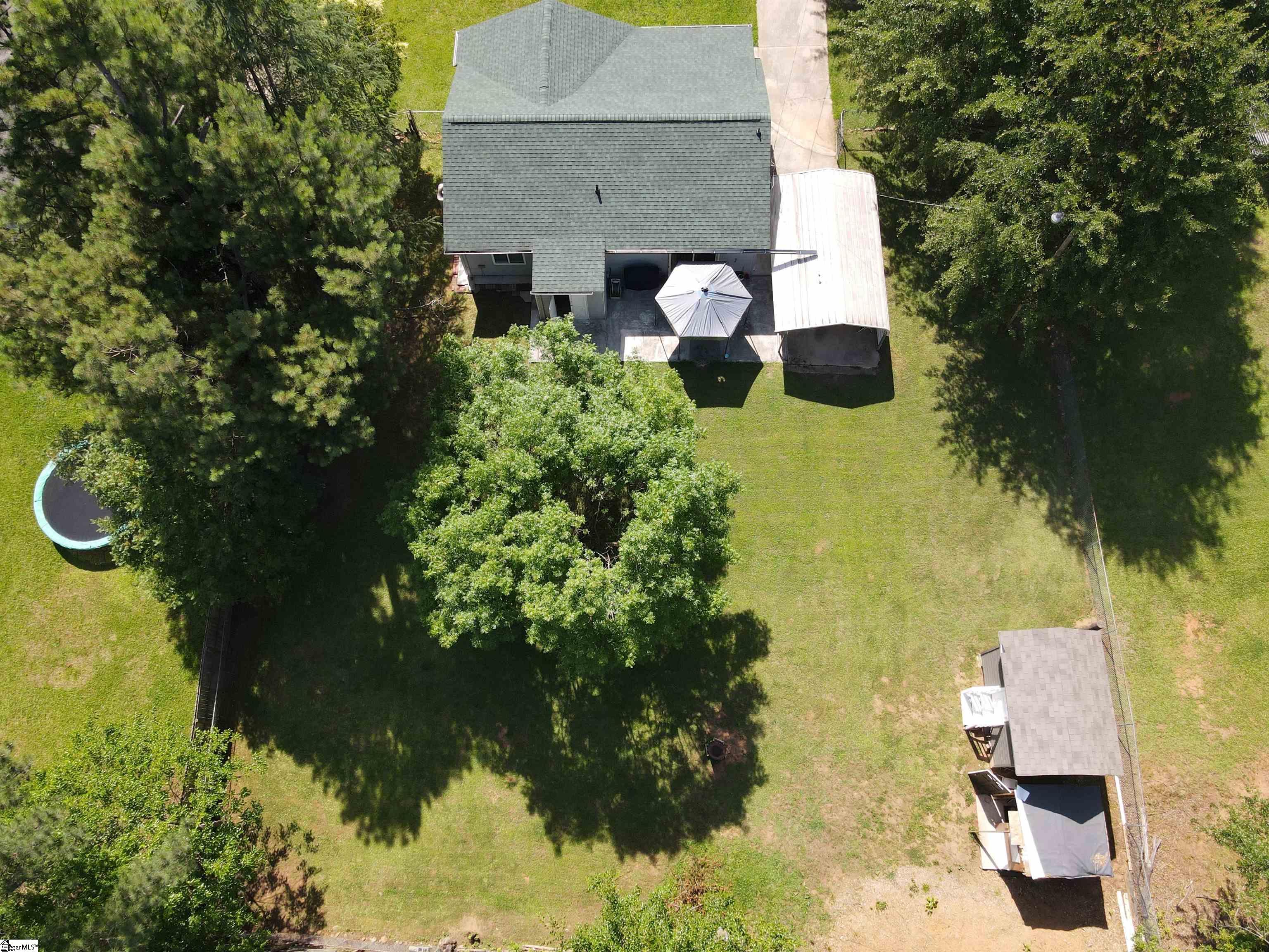 710 State Rd S-42-7123 Greer, SC 29651 - Photo 4 of 26 Gallery Image 4