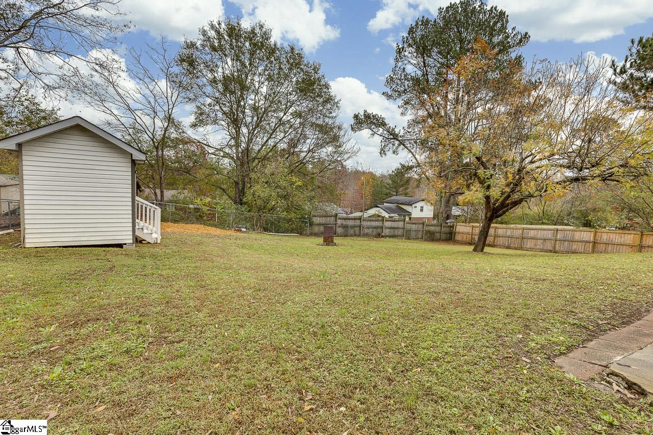 710 State Rd S-42-7123 Greer, SC 29651 - Photo 5 of 26 Gallery Image 5