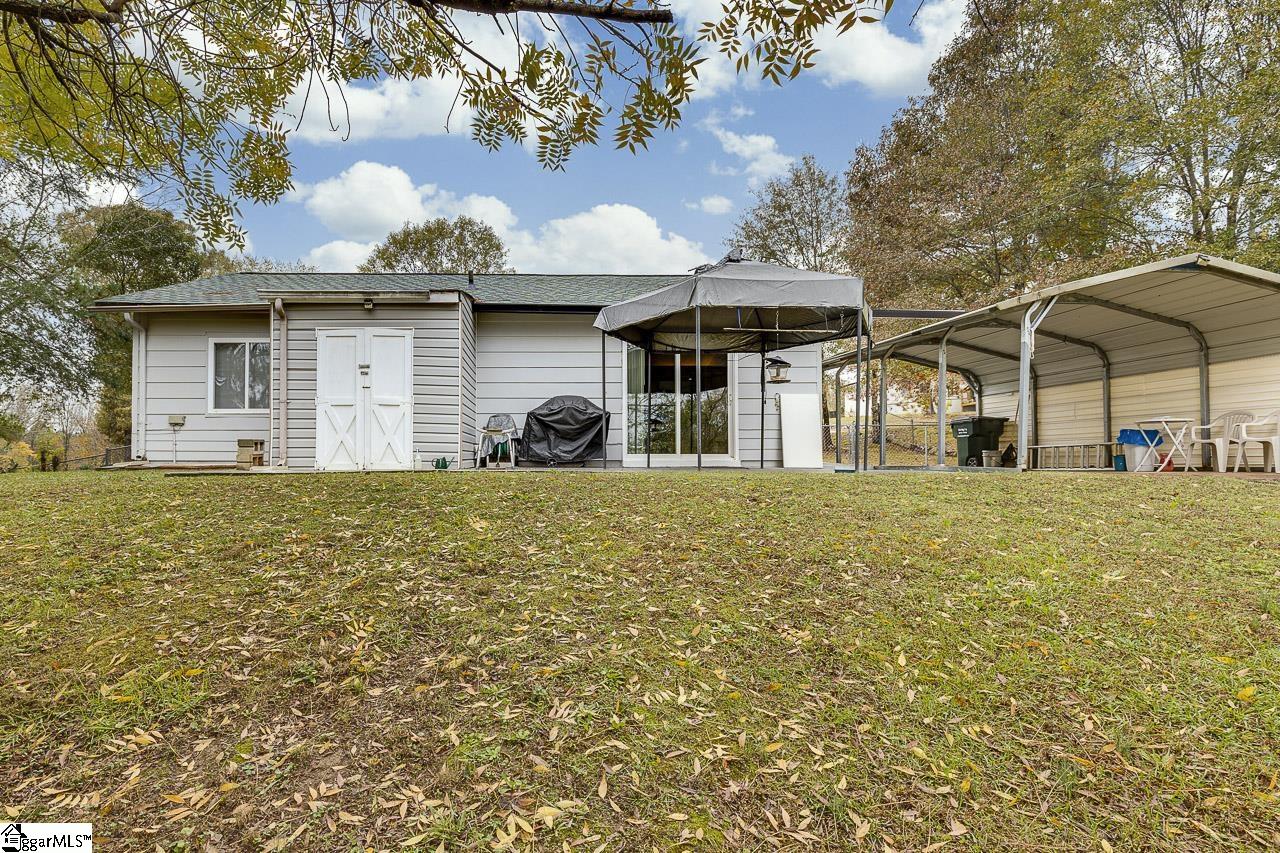 710 State Rd S-42-7123 Greer, SC 29651 - Photo 6 of 26 Gallery Image 6