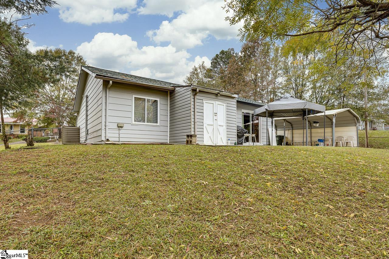 710 State Rd S-42-7123 Greer, SC 29651 - Photo 7 of 26 Gallery Image 7