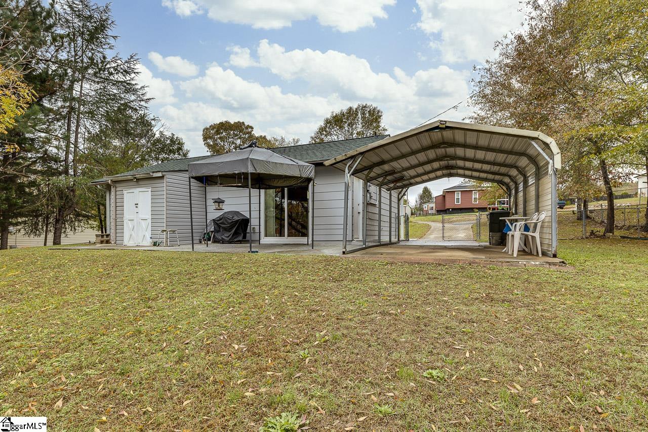 710 State Rd S-42-7123 Greer, SC 29651 - Photo 8 of 26 Gallery Image 8