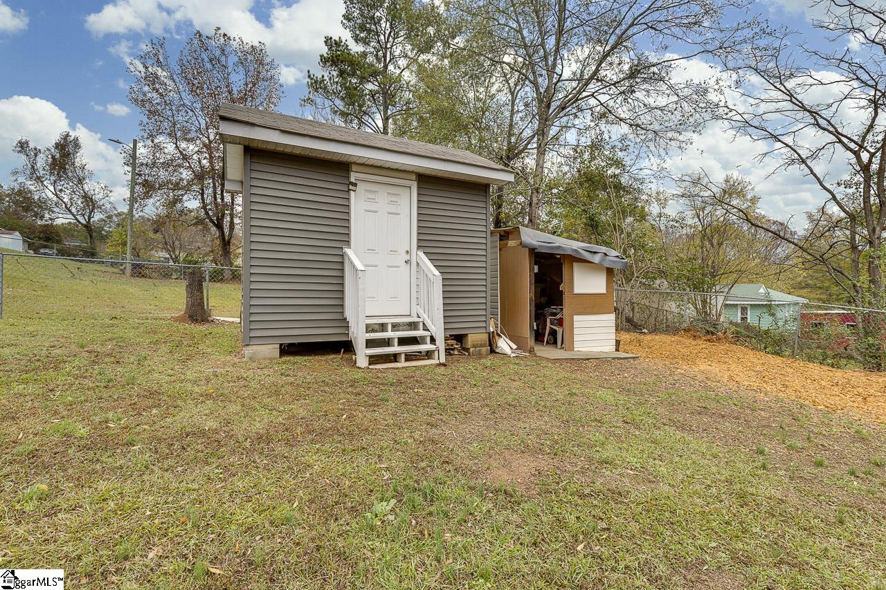 710 State Rd S-42-7123 Greer, SC 29651 - Photo 9 of 26 Gallery Image 9