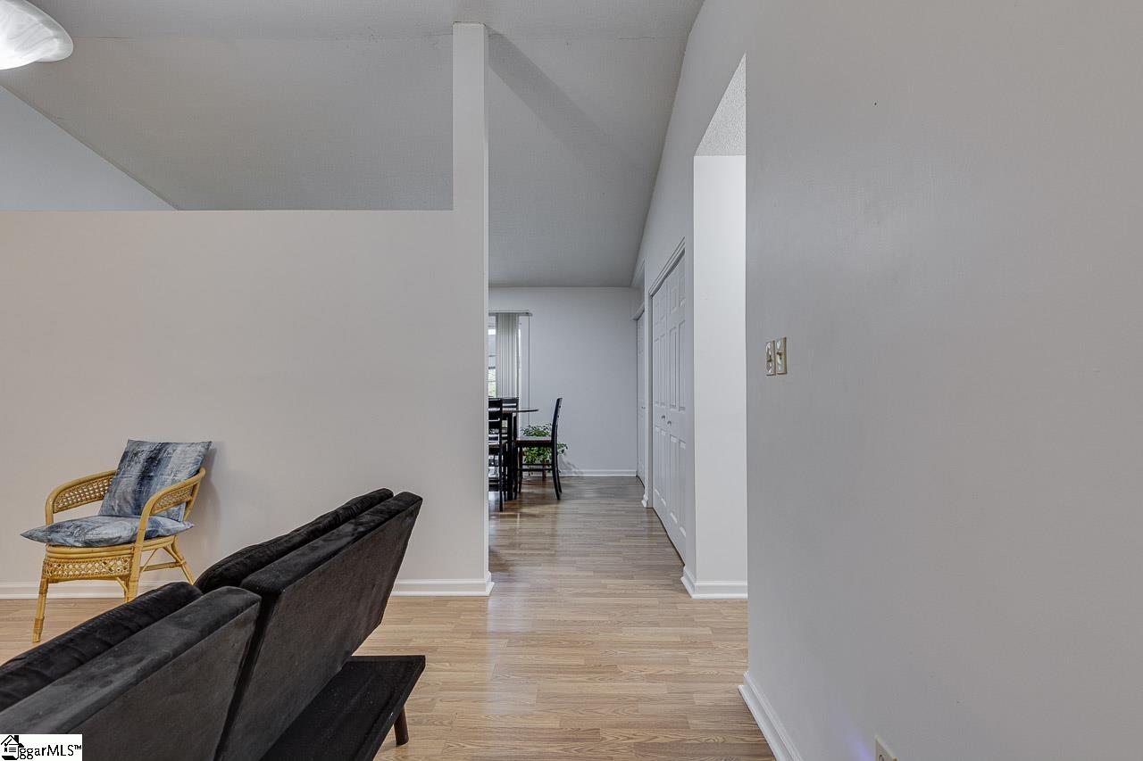 710 State Rd S-42-7123 Greer, SC 29651 - Photo 10 of 26 Gallery Image 10