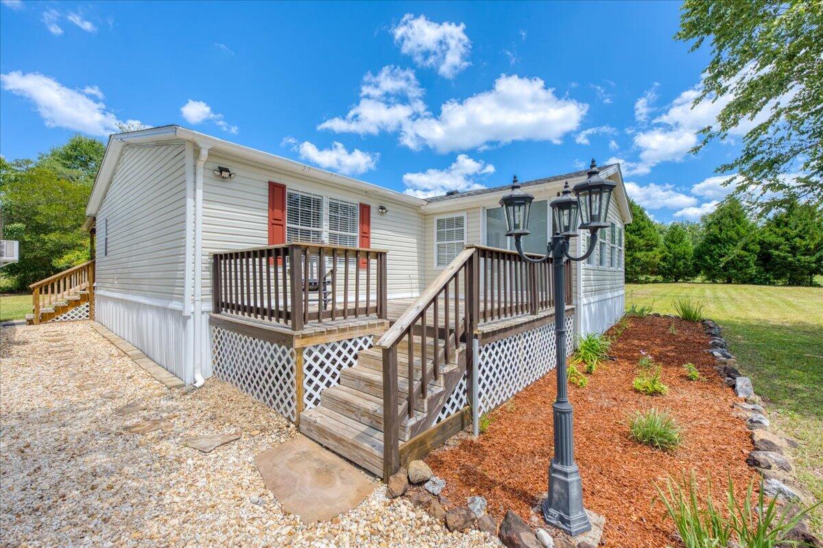 9950 Bellbrook Road Milton, FL 32583 - Photo 19 of 34 06-9950 Bellbrook Rd-Milton-6