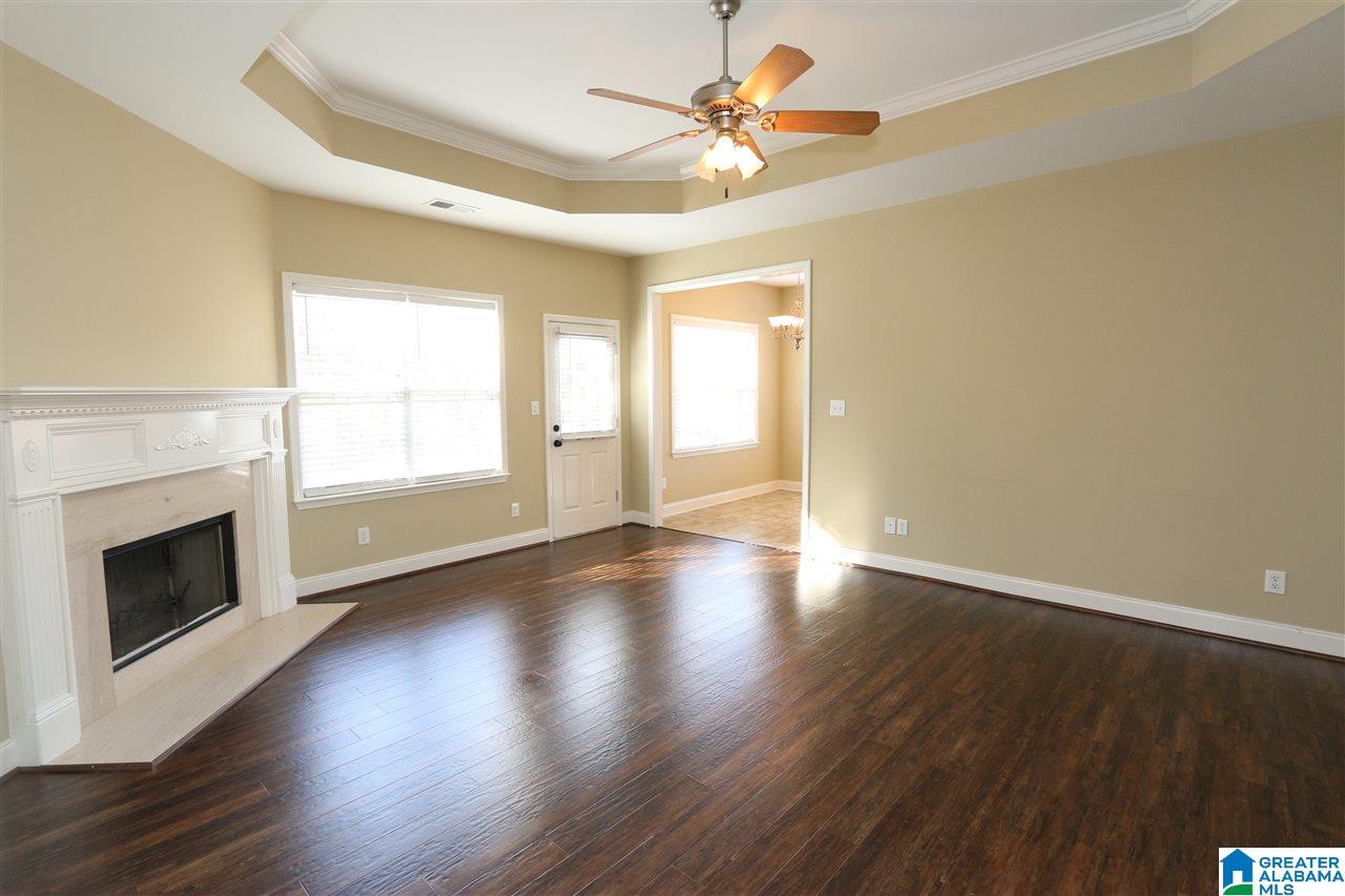 1799 Old Margaret Road Odenville, AL 35120 - Photo 2 of 23