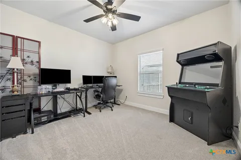 $435,000 | 118 Overlook Trail, Copperas Cove, TX 76522