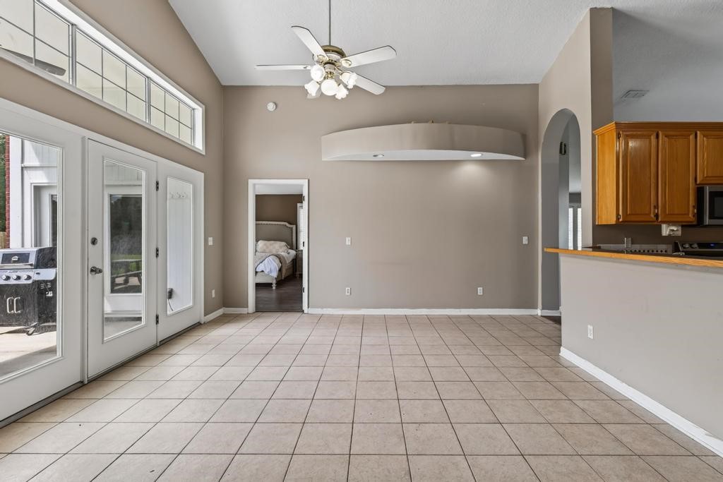 54341 Plantation Road Callahan, FL 32011 - Photo 27 of 86 Gallery Image 27