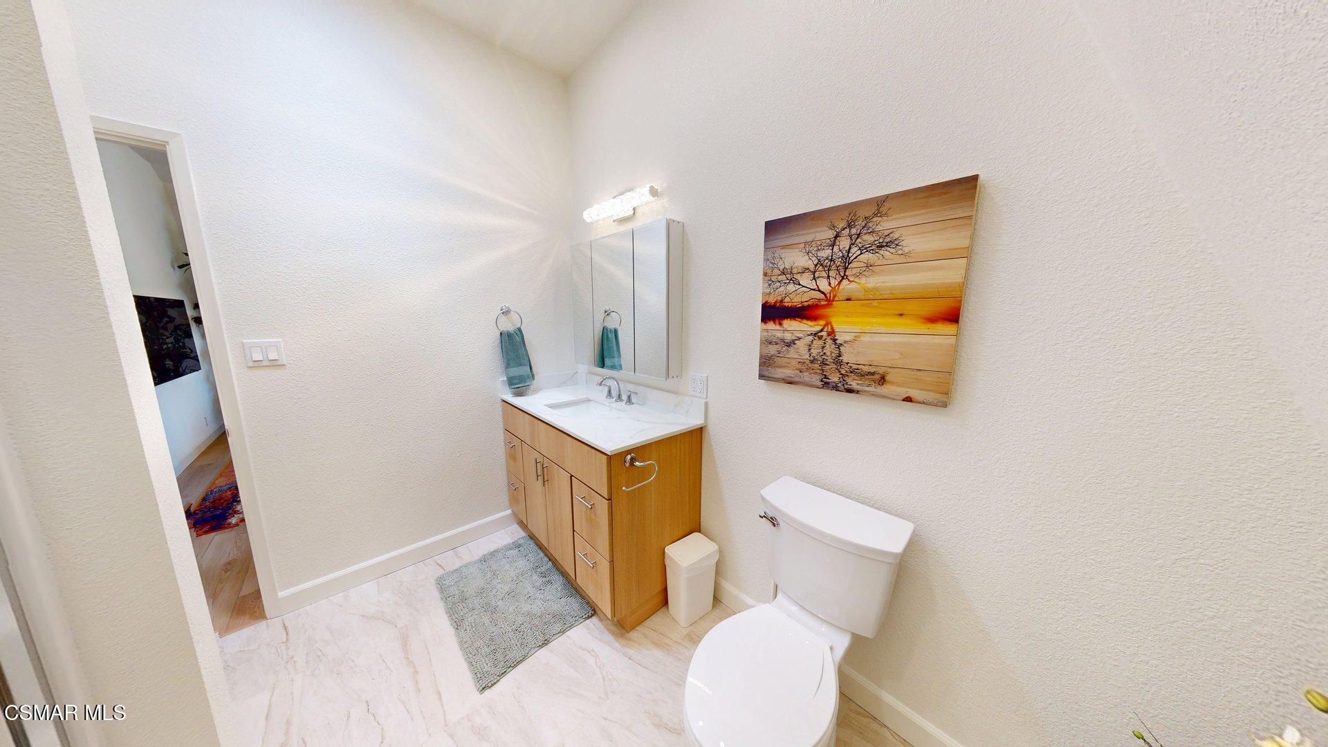 4415 Sand Canyon Road Somis, CA 93066 - Photo 14 of 22 4405-Sand-Canyon-Rd-ADU-05272026_120620