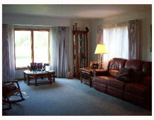 1200 Samaria Road Temperance, MI 48182 - Photo 4 of 10 Photo 4