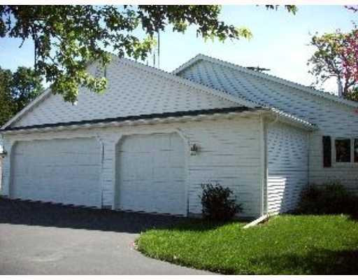 1200 Samaria Road Temperance, MI 48182 - Photo 10 of 10 Photo 10