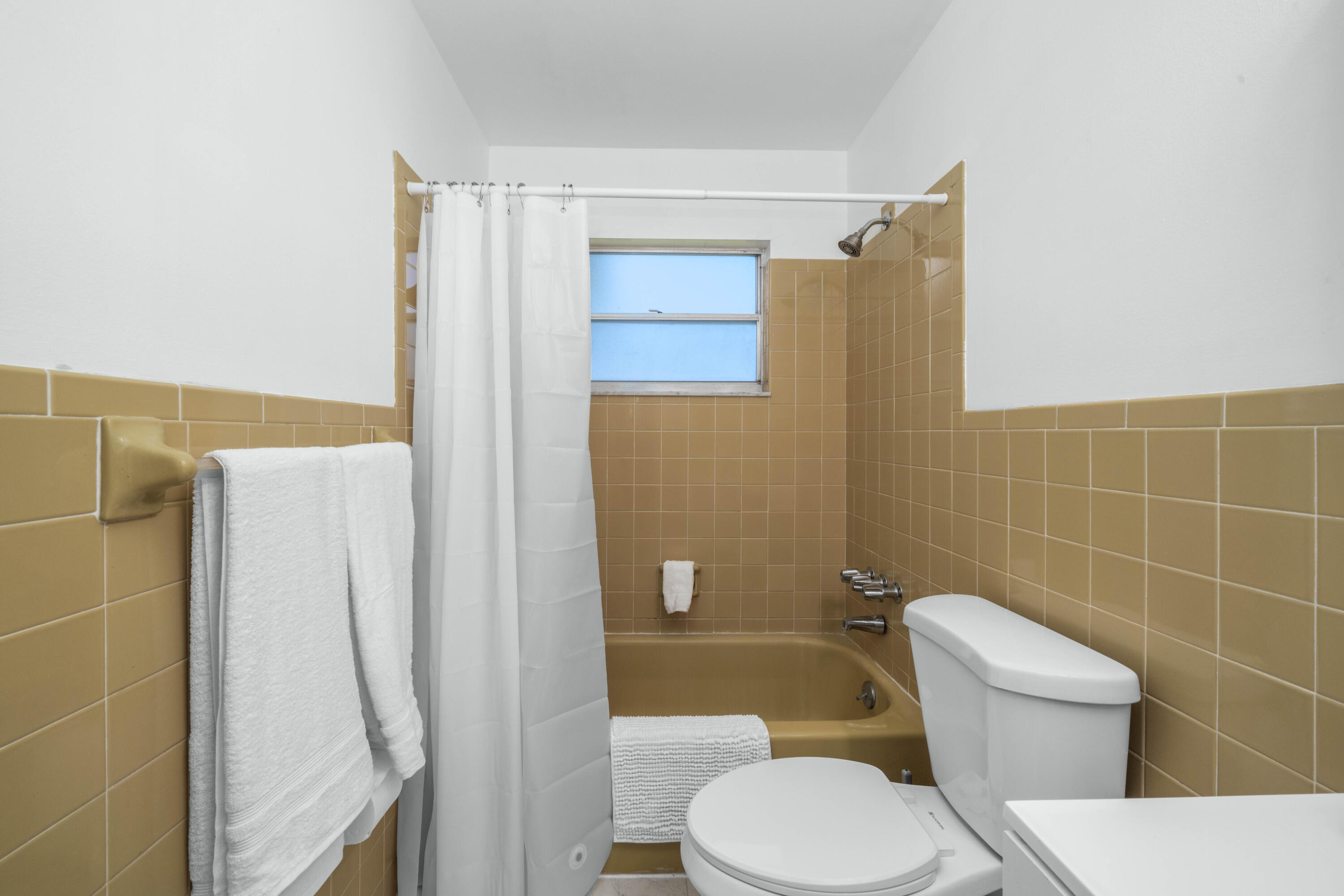 251 Grape Road Northwest Lake Placid, FL 33852 - Photo 15 of 24 interior - second bathroom - 2