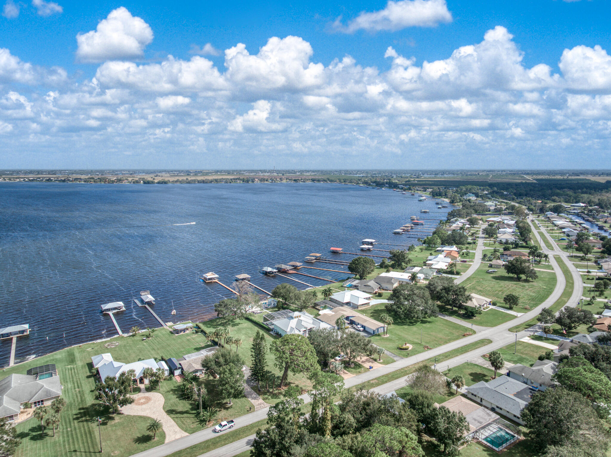 251 Grape Road Northwest Lake Placid, FL 33852 - Photo 8 of 24 exterior - community 4