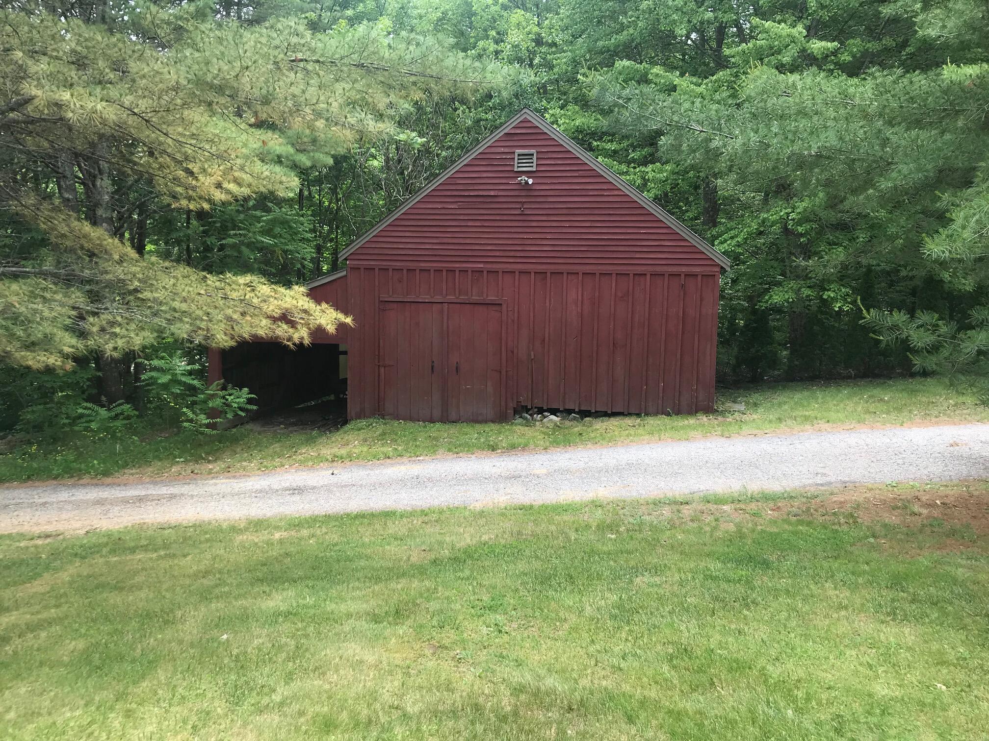 9 Frog Pond Road Windham, ME 04062 - Photo 10 of 34 IMG_3745