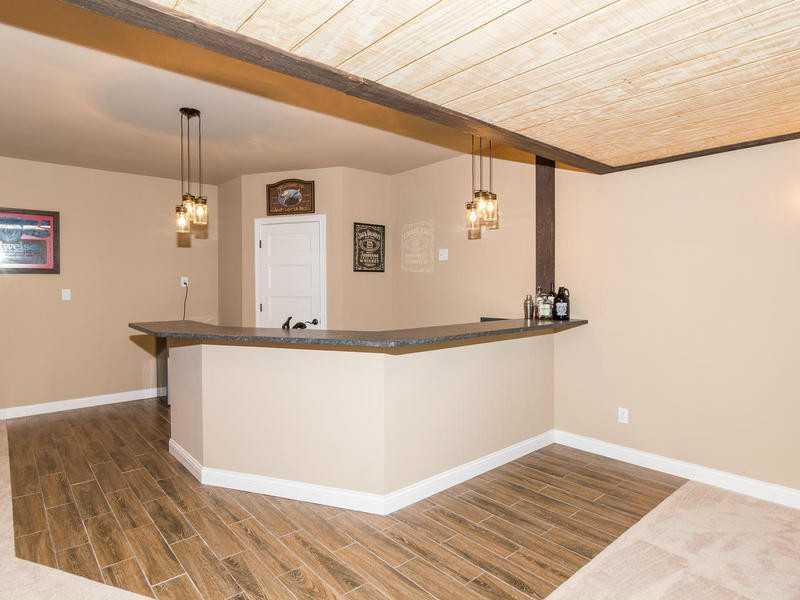 4859 Rustling Ridge Court Noblesville, IN 46062 - Photo 17 of 21 Gallery Image 17