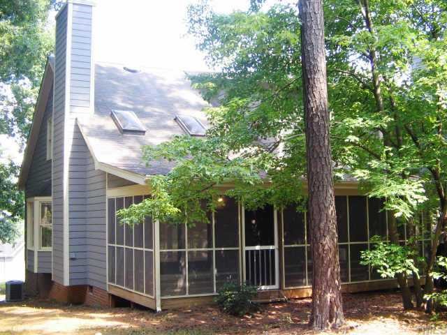 500 Caprice Court Raleigh, NC 27606 - Photo 8 of 8 Gallery Image 8