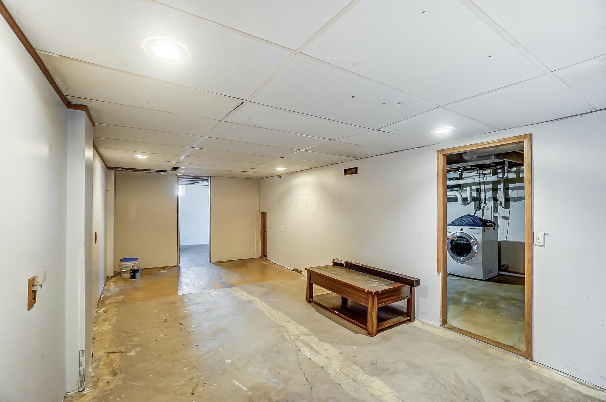 5045 Lee Road South Bloomfield, OH 43103 - Photo 19 of 33 tempImagewmSAx9