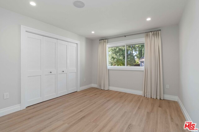 3214 Fermi Drive Topanga, CA 90290 - Photo 11 of 51