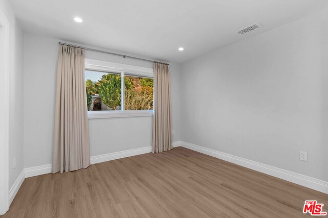 3214 Fermi Drive Topanga, CA 90290 - Photo 12 of 51