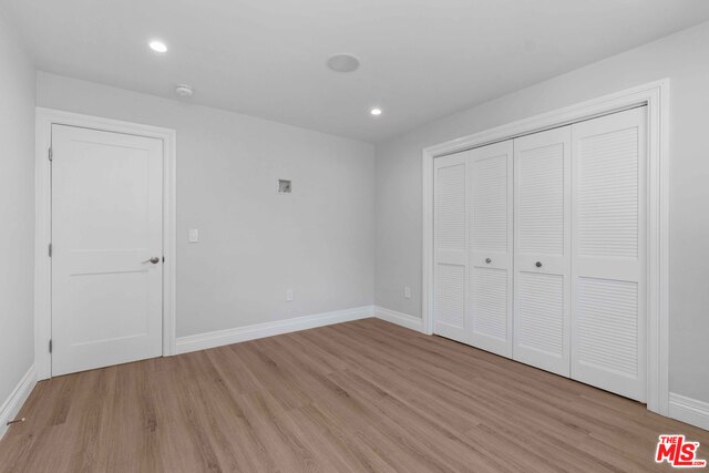 3214 Fermi Drive Topanga, CA 90290 - Photo 13 of 51