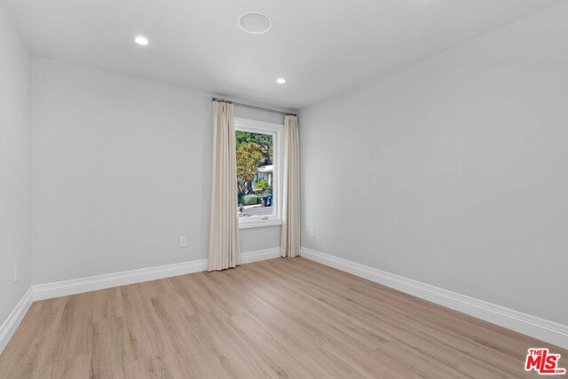 3214 Fermi Drive Topanga, CA 90290 - Photo 15 of 51