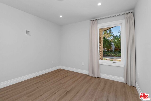 3214 Fermi Drive Topanga, CA 90290 - Photo 16 of 51