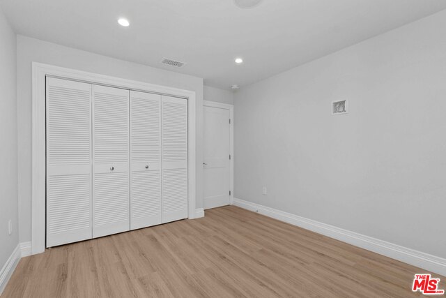 3214 Fermi Drive Topanga, CA 90290 - Photo 17 of 51