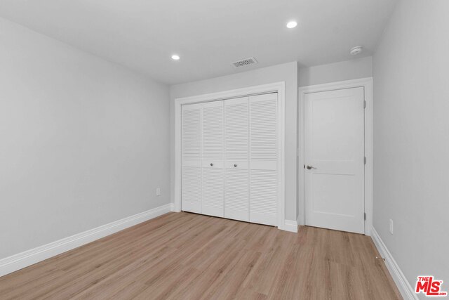 3214 Fermi Drive Topanga, CA 90290 - Photo 18 of 51