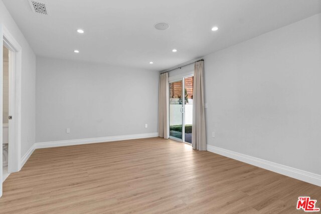 3214 Fermi Drive Topanga, CA 90290 - Photo 19 of 51