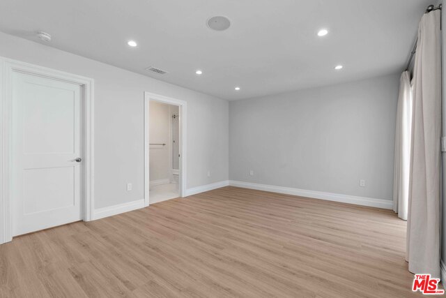 3214 Fermi Drive Topanga, CA 90290 - Photo 20 of 51