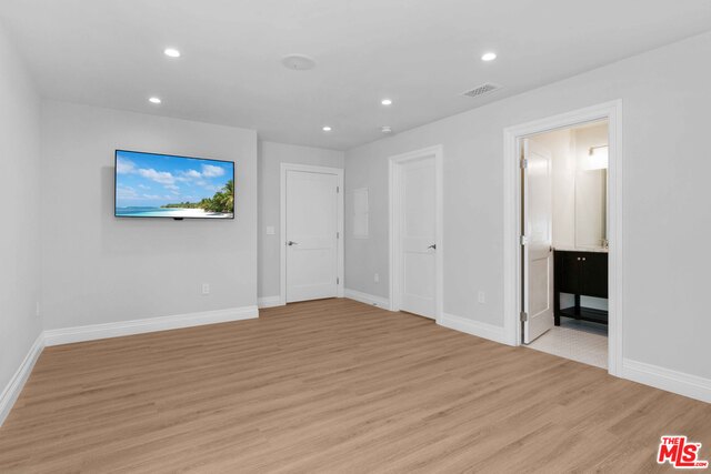 3214 Fermi Drive Topanga, CA 90290 - Photo 21 of 51