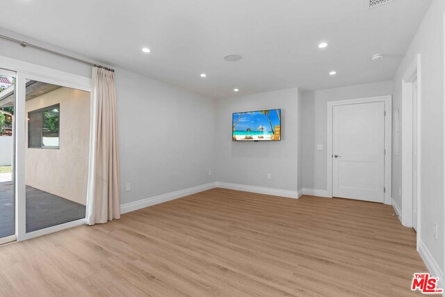 3214 Fermi Drive Topanga, CA 90290 - Photo 22 of 51