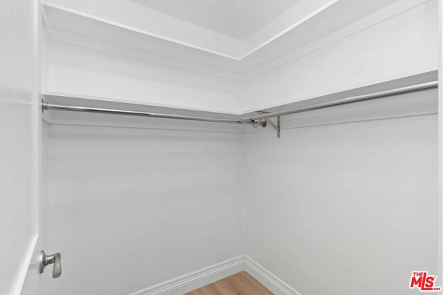 3214 Fermi Drive Topanga, CA 90290 - Photo 23 of 51