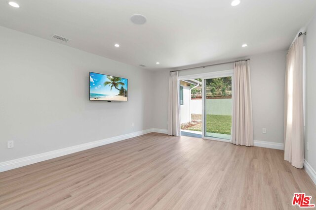 3214 Fermi Drive Topanga, CA 90290 - Photo 25 of 51