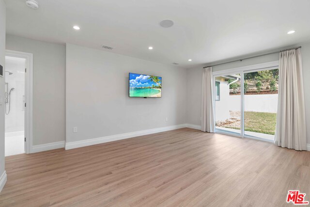 3214 Fermi Drive Topanga, CA 90290 - Photo 26 of 51