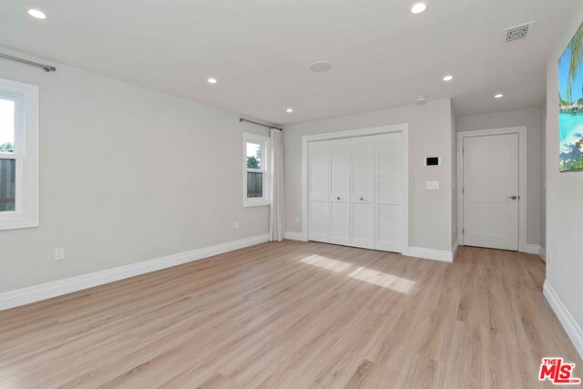 3214 Fermi Drive Topanga, CA 90290 - Photo 27 of 51