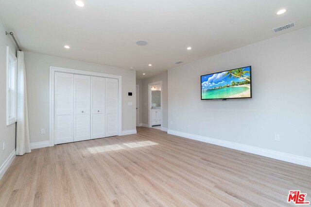 3214 Fermi Drive Topanga, CA 90290 - Photo 28 of 51